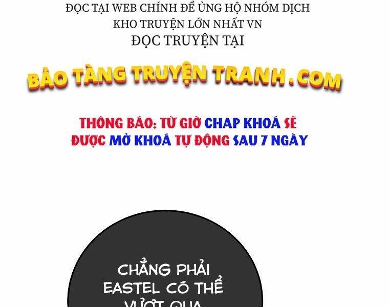 Tôi Là Thợ Săn Có Sức Mạnh Của 99 Vạn Tiền Kiếp Chapter 55 - 135