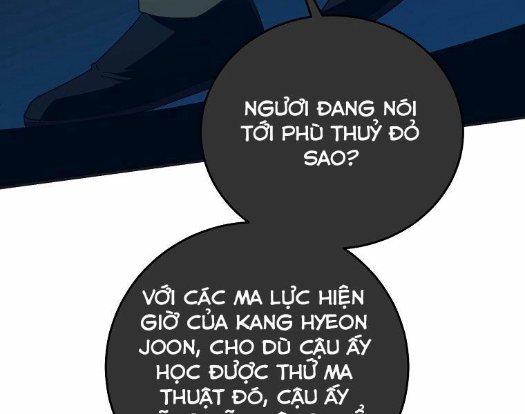 Tôi Là Thợ Săn Có Sức Mạnh Của 99 Vạn Tiền Kiếp Chapter 55 - 137