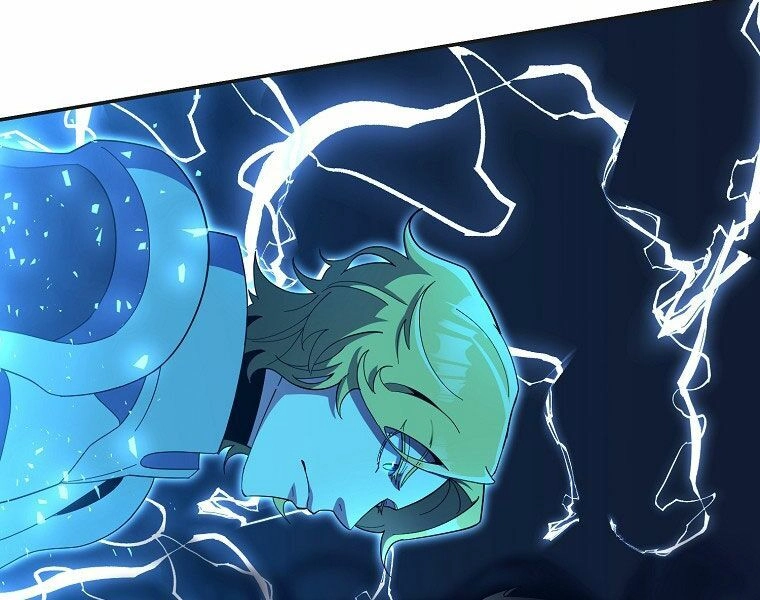 Tôi Là Thợ Săn Có Sức Mạnh Của 99 Vạn Tiền Kiếp Chapter 55 - 139