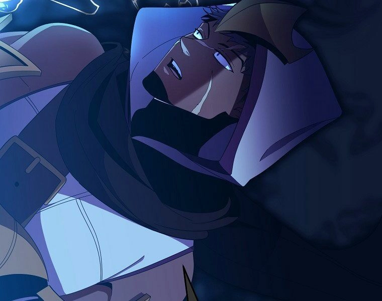 Tôi Là Thợ Săn Có Sức Mạnh Của 99 Vạn Tiền Kiếp Chapter 55 - 140