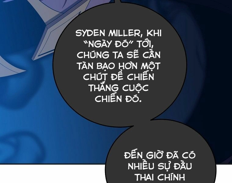 Tôi Là Thợ Săn Có Sức Mạnh Của 99 Vạn Tiền Kiếp Chapter 55 - 141