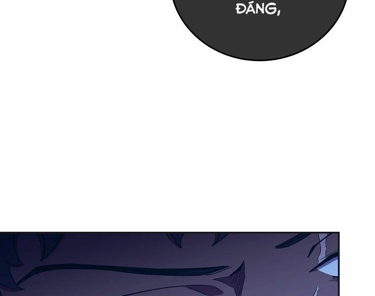 Tôi Là Thợ Săn Có Sức Mạnh Của 99 Vạn Tiền Kiếp Chapter 55 - 142