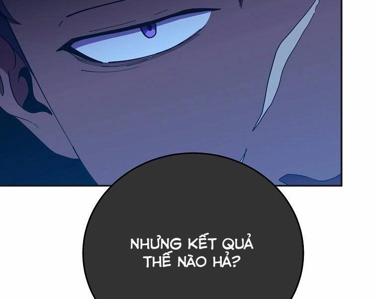 Tôi Là Thợ Săn Có Sức Mạnh Của 99 Vạn Tiền Kiếp Chapter 55 - 143