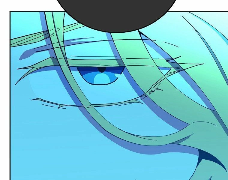 Tôi Là Thợ Săn Có Sức Mạnh Của 99 Vạn Tiền Kiếp Chapter 55 - 144