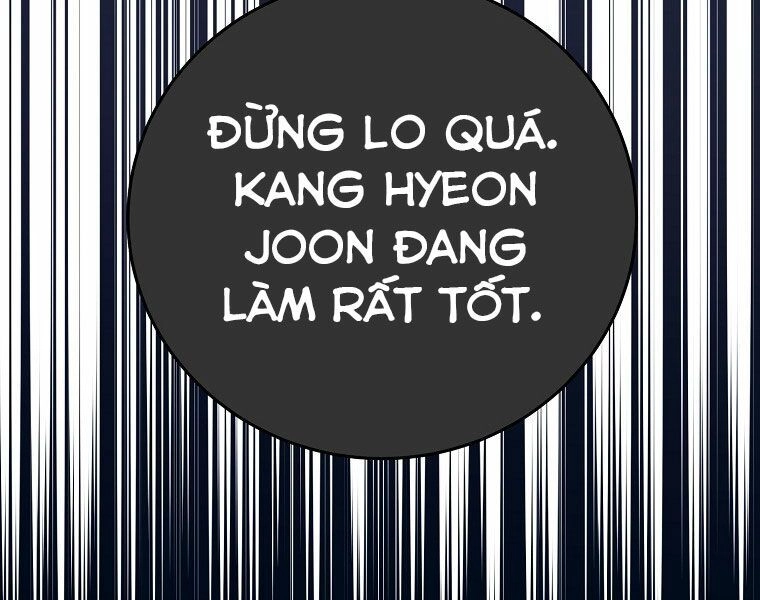 Tôi Là Thợ Săn Có Sức Mạnh Của 99 Vạn Tiền Kiếp Chapter 55 - 147