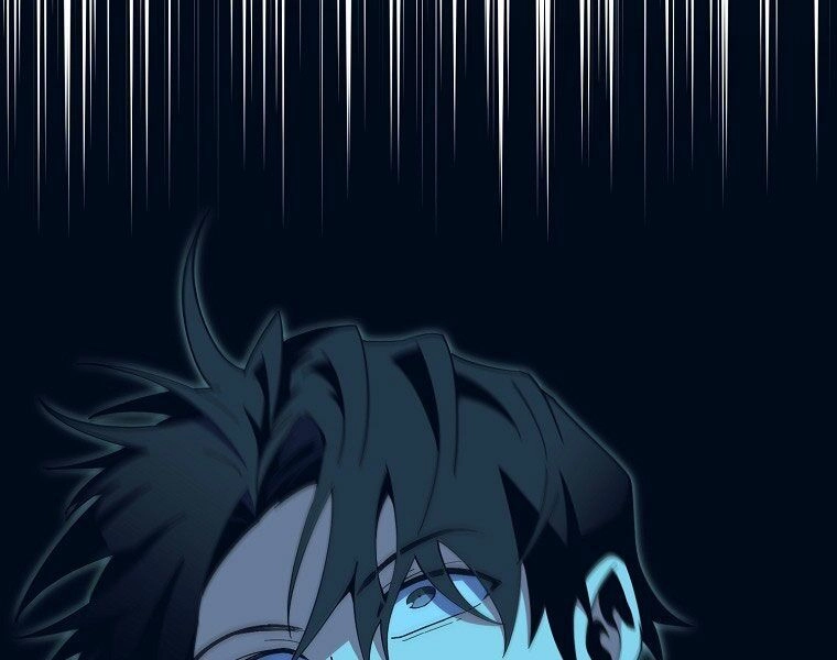 Tôi Là Thợ Săn Có Sức Mạnh Của 99 Vạn Tiền Kiếp Chapter 55 - 148