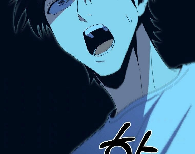 Tôi Là Thợ Săn Có Sức Mạnh Của 99 Vạn Tiền Kiếp Chapter 55 - 149