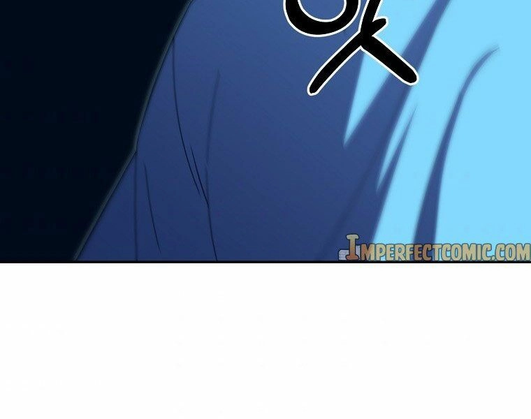 Tôi Là Thợ Săn Có Sức Mạnh Của 99 Vạn Tiền Kiếp Chapter 55 - 150