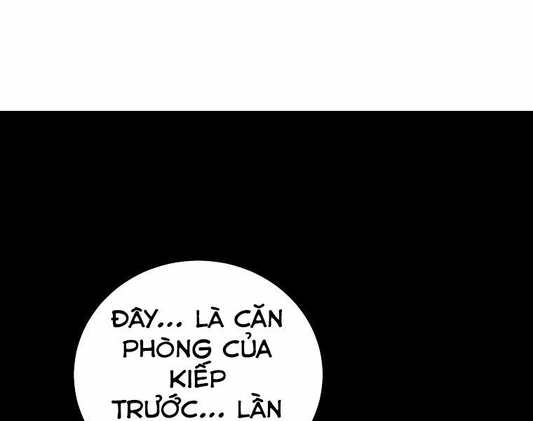 Tôi Là Thợ Săn Có Sức Mạnh Của 99 Vạn Tiền Kiếp Chapter 55 - 151