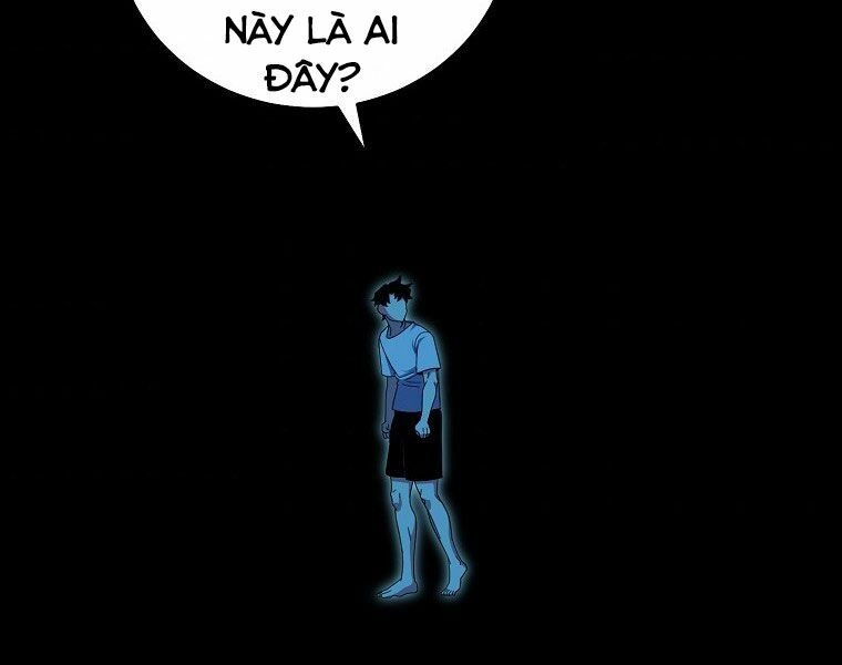 Tôi Là Thợ Săn Có Sức Mạnh Của 99 Vạn Tiền Kiếp Chapter 55 - 152