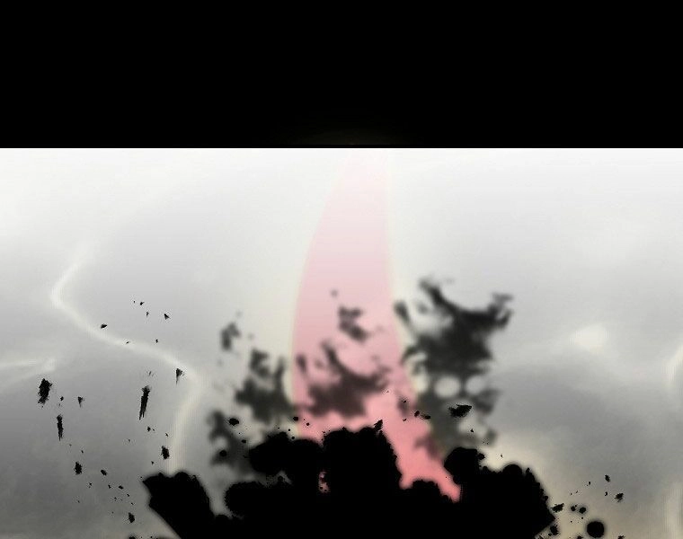 Tôi Là Thợ Săn Có Sức Mạnh Của 99 Vạn Tiền Kiếp Chapter 55 - 153