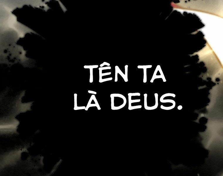 Tôi Là Thợ Săn Có Sức Mạnh Của 99 Vạn Tiền Kiếp Chapter 55 - 154