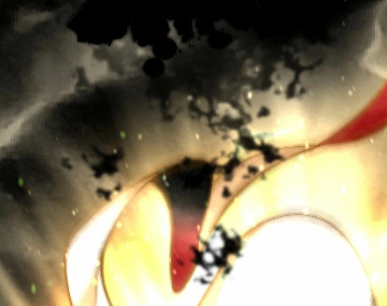 Tôi Là Thợ Săn Có Sức Mạnh Của 99 Vạn Tiền Kiếp Chapter 55 - 155