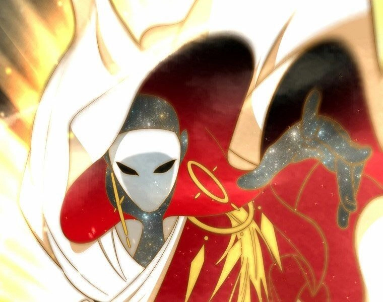 Tôi Là Thợ Săn Có Sức Mạnh Của 99 Vạn Tiền Kiếp Chapter 55 - 156