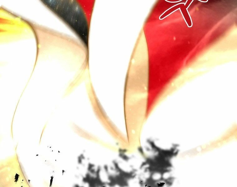 Tôi Là Thợ Săn Có Sức Mạnh Của 99 Vạn Tiền Kiếp Chapter 55 - 158