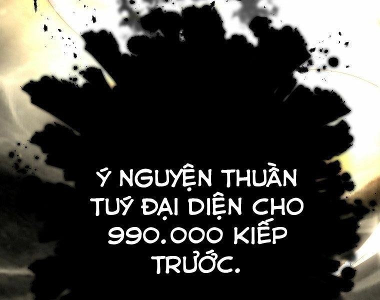 Tôi Là Thợ Săn Có Sức Mạnh Của 99 Vạn Tiền Kiếp Chapter 55 - 159
