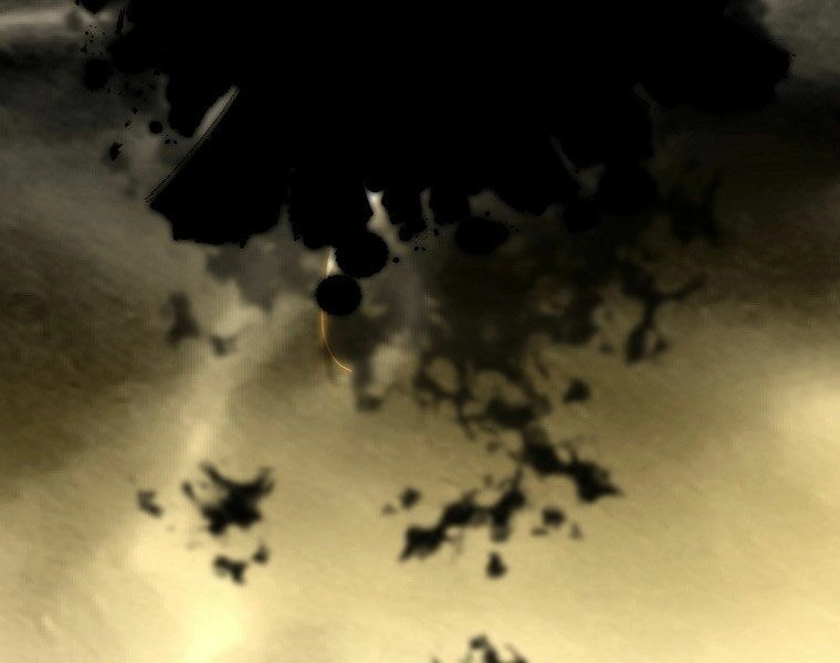 Tôi Là Thợ Săn Có Sức Mạnh Của 99 Vạn Tiền Kiếp Chapter 55 - 160