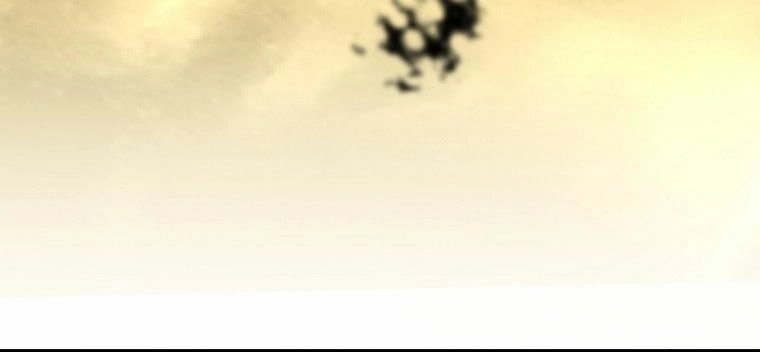 Tôi Là Thợ Săn Có Sức Mạnh Của 99 Vạn Tiền Kiếp Chapter 55 - 161