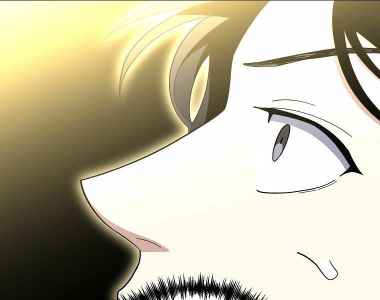 Tôi Là Thợ Săn Có Sức Mạnh Của 99 Vạn Tiền Kiếp Chapter 55 - 162