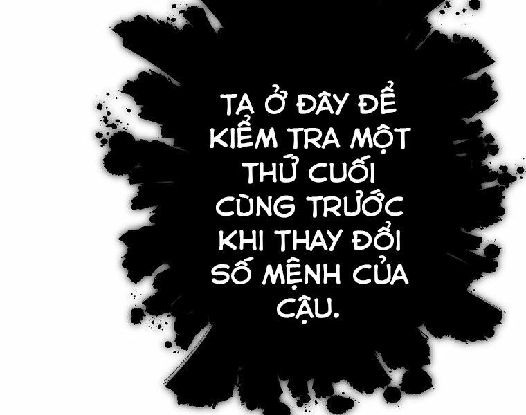 Tôi Là Thợ Săn Có Sức Mạnh Của 99 Vạn Tiền Kiếp Chapter 55 - 164