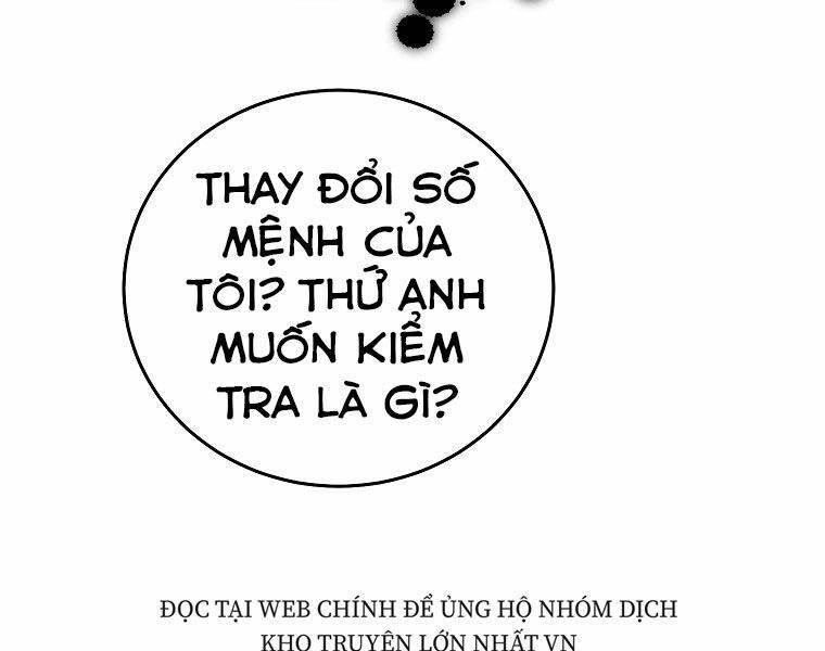 Tôi Là Thợ Săn Có Sức Mạnh Của 99 Vạn Tiền Kiếp Chapter 55 - 165