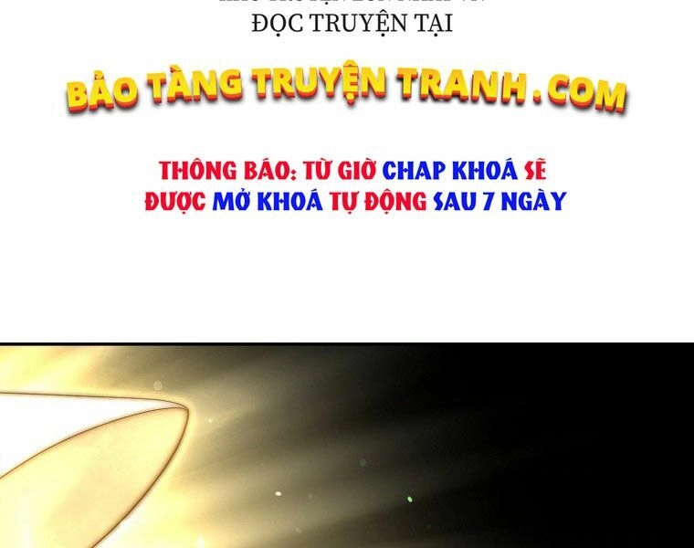 Tôi Là Thợ Săn Có Sức Mạnh Của 99 Vạn Tiền Kiếp Chapter 55 - 166