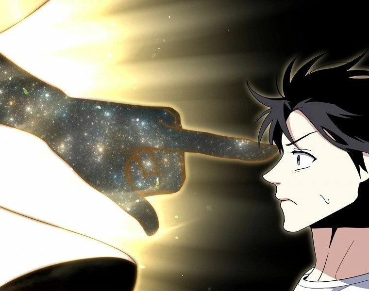 Tôi Là Thợ Săn Có Sức Mạnh Của 99 Vạn Tiền Kiếp Chapter 55 - 167