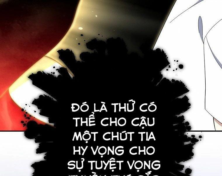 Tôi Là Thợ Săn Có Sức Mạnh Của 99 Vạn Tiền Kiếp Chapter 55 - 168