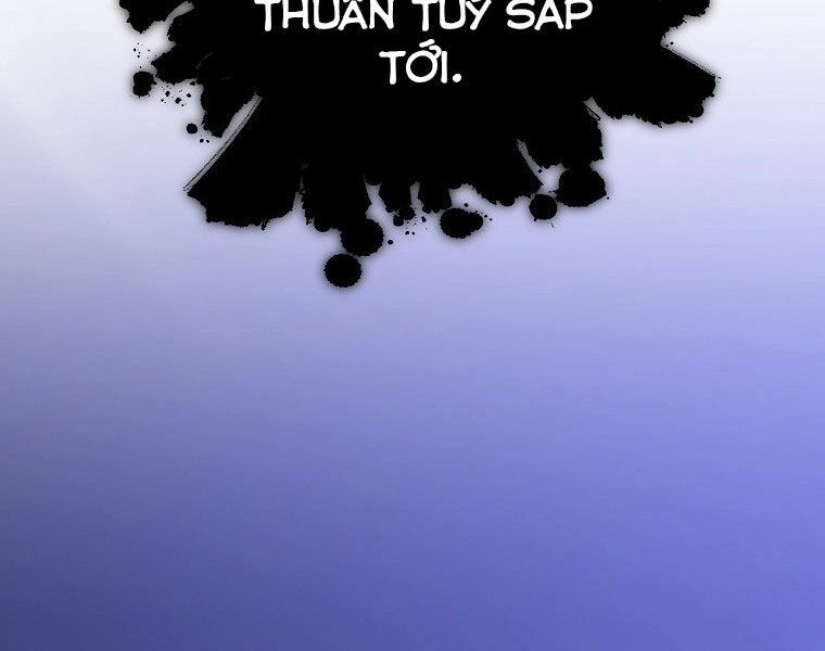 Tôi Là Thợ Săn Có Sức Mạnh Của 99 Vạn Tiền Kiếp Chapter 55 - 169