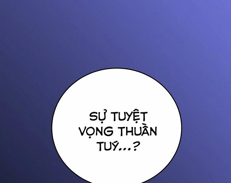 Tôi Là Thợ Săn Có Sức Mạnh Của 99 Vạn Tiền Kiếp Chapter 55 - 170