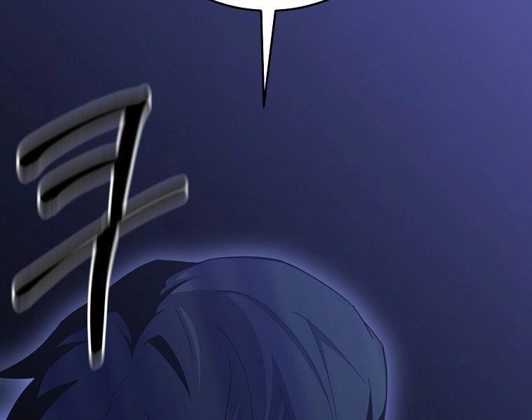 Tôi Là Thợ Săn Có Sức Mạnh Của 99 Vạn Tiền Kiếp Chapter 55 - 171