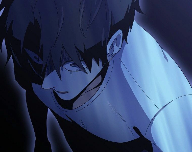 Tôi Là Thợ Săn Có Sức Mạnh Của 99 Vạn Tiền Kiếp Chapter 55 - 172