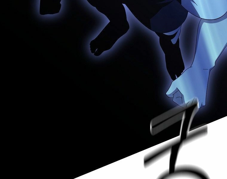 Tôi Là Thợ Săn Có Sức Mạnh Của 99 Vạn Tiền Kiếp Chapter 55 - 173