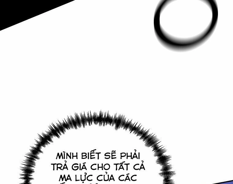 Tôi Là Thợ Săn Có Sức Mạnh Của 99 Vạn Tiền Kiếp Chapter 55 - 174