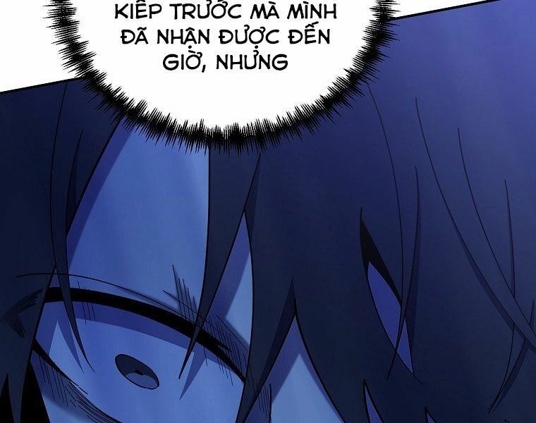 Tôi Là Thợ Săn Có Sức Mạnh Của 99 Vạn Tiền Kiếp Chapter 55 - 175