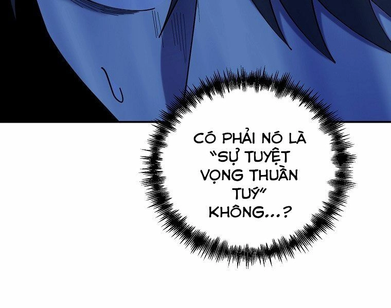 Tôi Là Thợ Săn Có Sức Mạnh Của 99 Vạn Tiền Kiếp Chapter 55 - 176