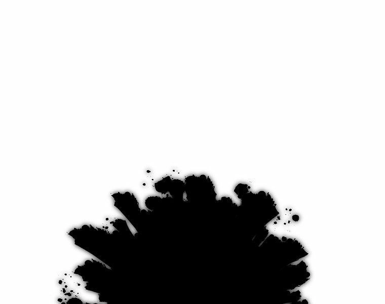 Tôi Là Thợ Săn Có Sức Mạnh Của 99 Vạn Tiền Kiếp Chapter 55 - 177