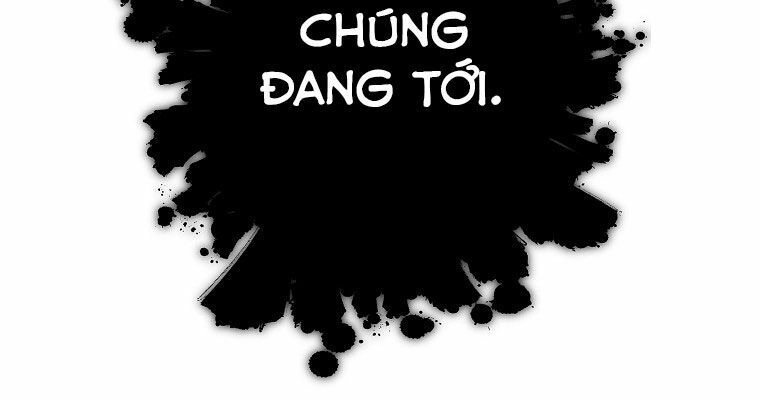 Tôi Là Thợ Săn Có Sức Mạnh Của 99 Vạn Tiền Kiếp Chapter 55 - 178