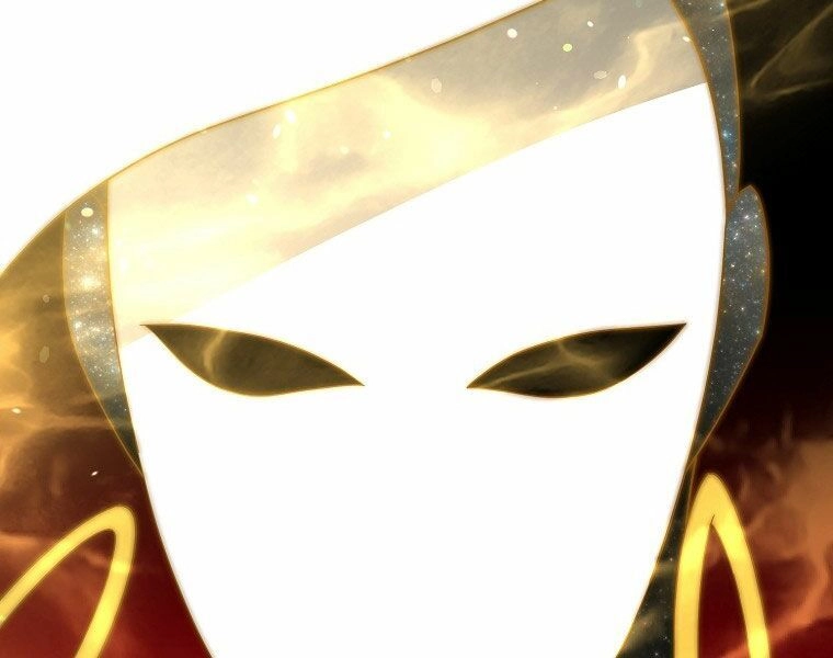 Tôi Là Thợ Săn Có Sức Mạnh Của 99 Vạn Tiền Kiếp Chapter 55 - 180