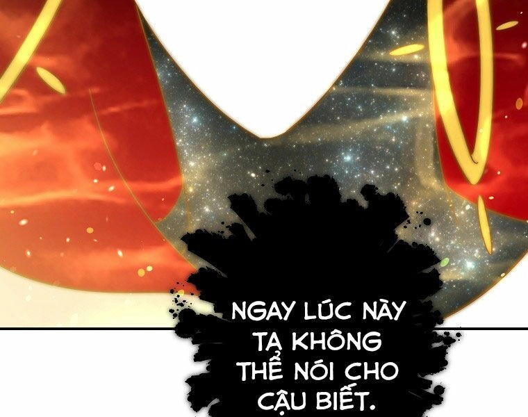 Tôi Là Thợ Săn Có Sức Mạnh Của 99 Vạn Tiền Kiếp Chapter 55 - 181