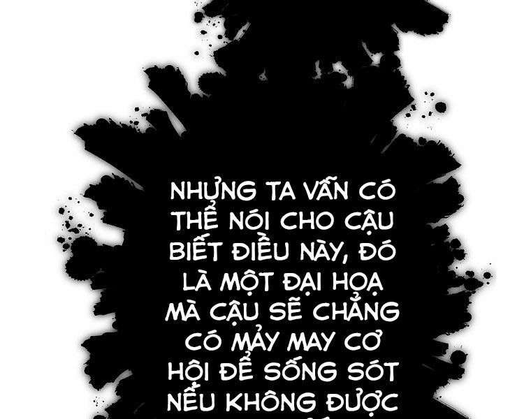 Tôi Là Thợ Săn Có Sức Mạnh Của 99 Vạn Tiền Kiếp Chapter 55 - 182
