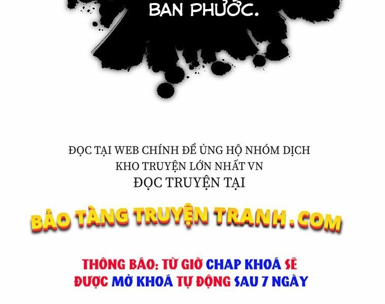 Tôi Là Thợ Săn Có Sức Mạnh Của 99 Vạn Tiền Kiếp Chapter 55 - 183