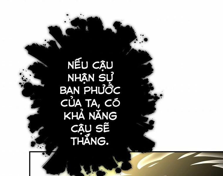 Tôi Là Thợ Săn Có Sức Mạnh Của 99 Vạn Tiền Kiếp Chapter 55 - 184