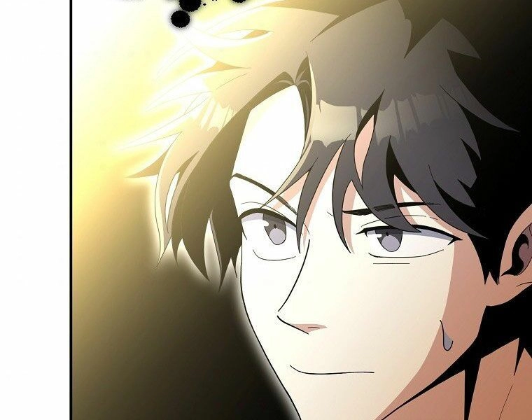 Tôi Là Thợ Săn Có Sức Mạnh Của 99 Vạn Tiền Kiếp Chapter 55 - 185