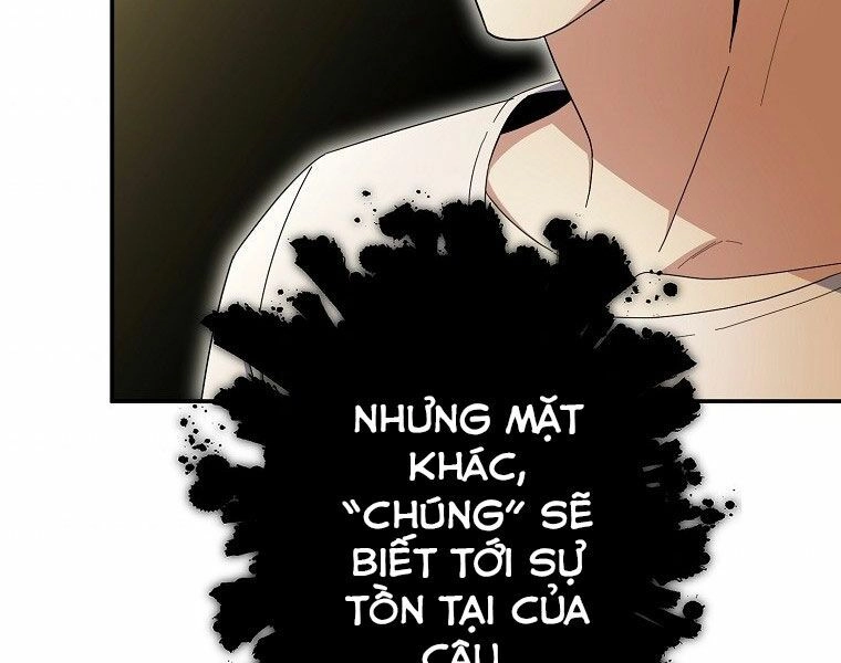 Tôi Là Thợ Săn Có Sức Mạnh Của 99 Vạn Tiền Kiếp Chapter 55 - 186