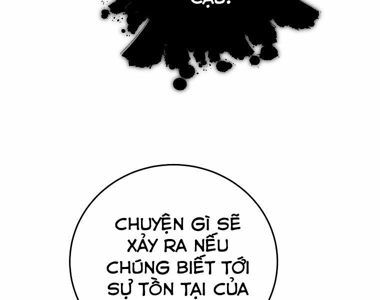 Tôi Là Thợ Săn Có Sức Mạnh Của 99 Vạn Tiền Kiếp Chapter 55 - 187