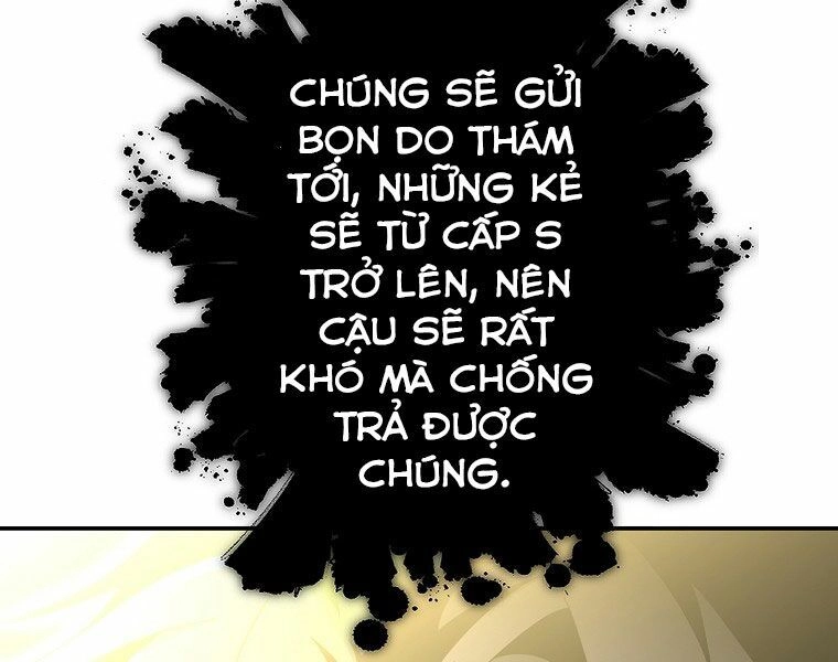 Tôi Là Thợ Săn Có Sức Mạnh Của 99 Vạn Tiền Kiếp Chapter 55 - 189