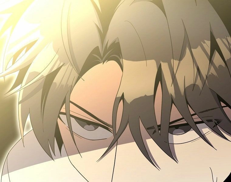 Tôi Là Thợ Săn Có Sức Mạnh Của 99 Vạn Tiền Kiếp Chapter 55 - 190