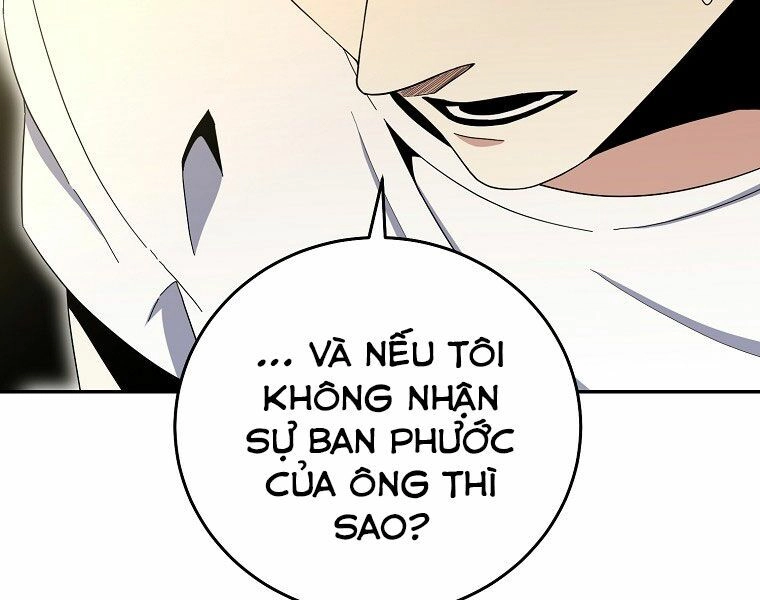 Tôi Là Thợ Săn Có Sức Mạnh Của 99 Vạn Tiền Kiếp Chapter 55 - 191