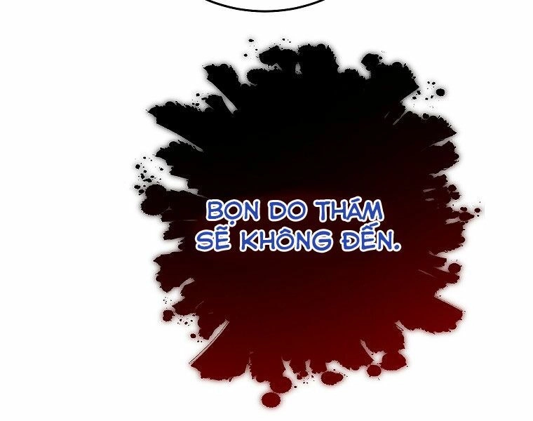 Tôi Là Thợ Săn Có Sức Mạnh Của 99 Vạn Tiền Kiếp Chapter 55 - 192